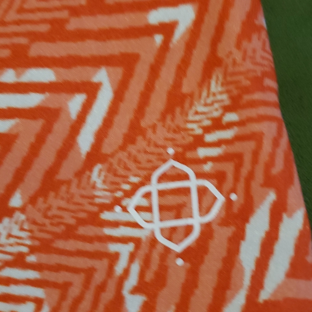Look at back! - Picture 6 of 6